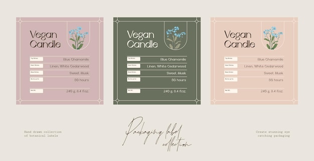 Karty z planami subskrypcji